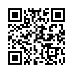 YK5131903000G QRCode