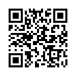 YK5132403000G QRCode