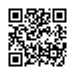 YK5140703000G QRCode