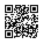 YK5140903000G QRCode