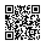 YK5141403000G QRCode