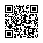 YK5141703000G QRCode