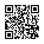 YK5150633000G QRCode