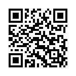 YK5151033000G QRCode