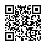 YK5151233000G QRCode