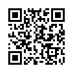 YK5151333000G QRCode