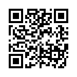 YK5151433000G QRCode