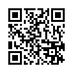 YK5152233000G QRCode