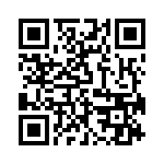 YK5160533000G QRCode