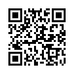 YK5161633000G QRCode