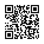 YK5161933000G QRCode