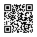 YK5162033000G QRCode