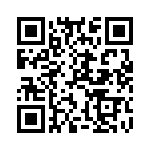 YK5162833000G QRCode