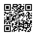 YK5162933000G QRCode