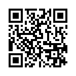 YK5510503000G QRCode