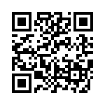 YK5510703000G QRCode