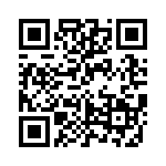 YK5511103000G QRCode