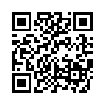 YK5512003000G QRCode