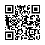 YK5520303000G QRCode