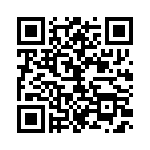 YK5520703000G QRCode