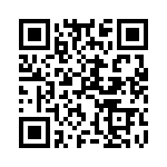 YK5520803000G QRCode