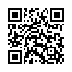 YK5521003000G QRCode