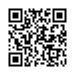 YK5521903000G QRCode