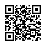 YK5530203000G QRCode