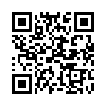 YK5540403000G QRCode