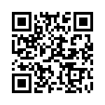 YK5540703000G QRCode