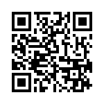 YK5541903000G QRCode