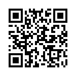 YK6010303000G QRCode