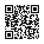 YK6010523000G QRCode