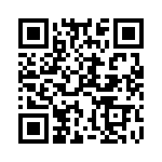 YK6010703000G QRCode