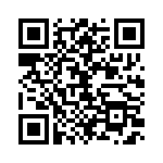 YK6011003000G QRCode