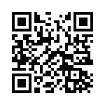 YK6011103000G QRCode