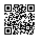 YK6011423000G QRCode