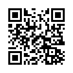 YK6011803000G QRCode