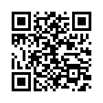 YK6012023000G QRCode