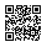 YK6012503000G QRCode