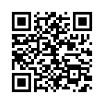 YK6012723000G QRCode