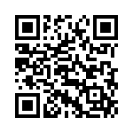 YK6012903000G QRCode