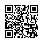 YK6012923000G QRCode