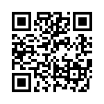 YK6013003000G QRCode