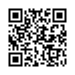 YK6013023000G QRCode