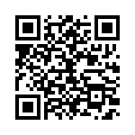 YK6020213000G QRCode