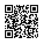 YK6020713000G QRCode