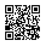 YK6020933000G QRCode