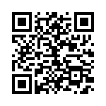 YK6021313000G QRCode