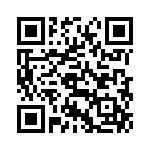 YK6021533000G QRCode